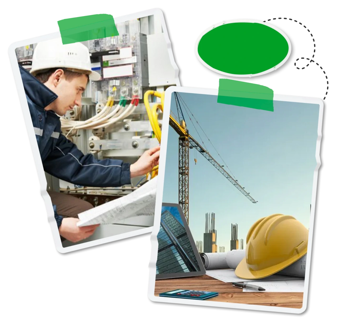 Construction Image